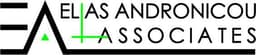 Company image