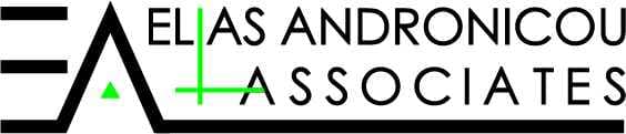 company's logo