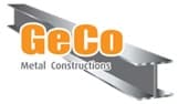 company's logo