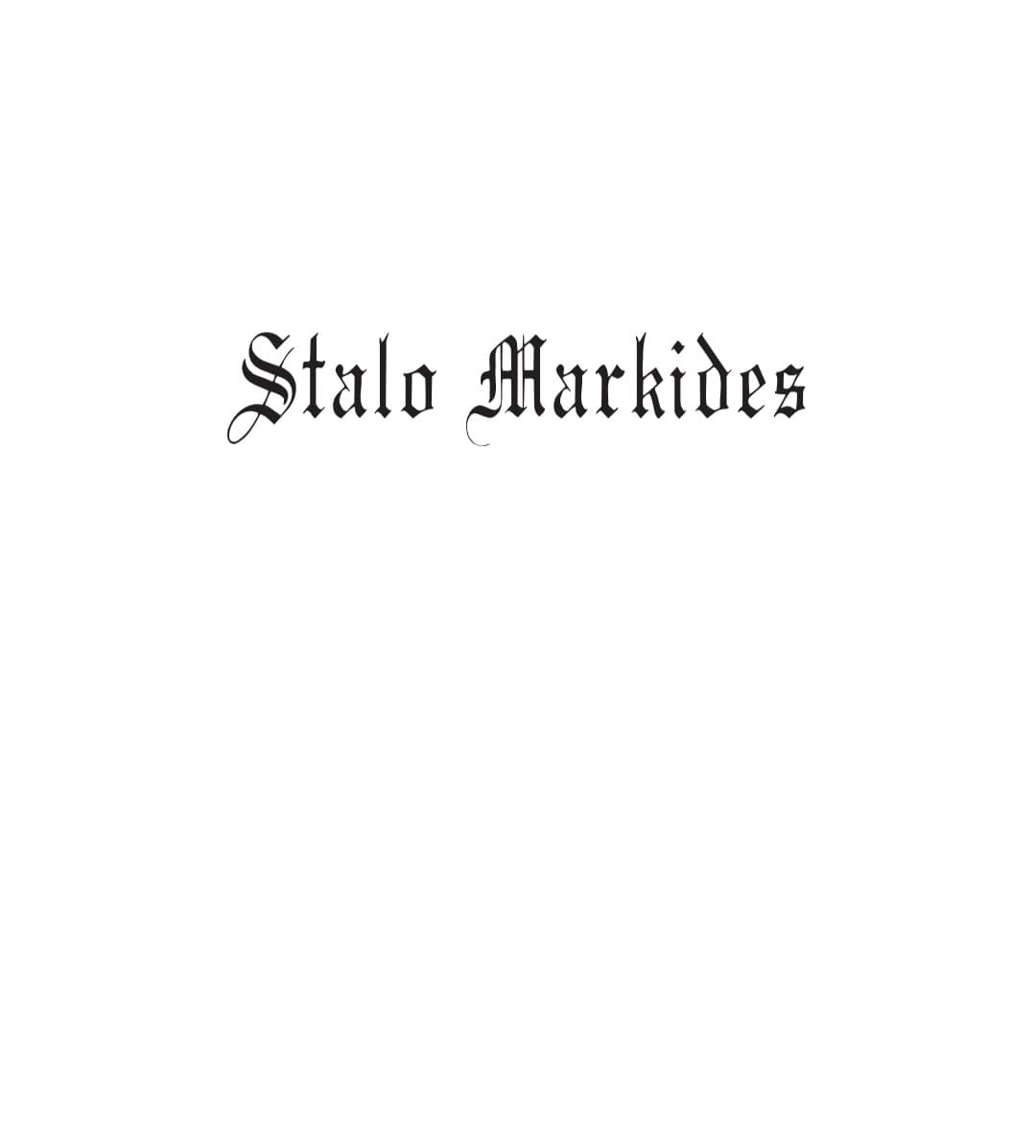 company's logo