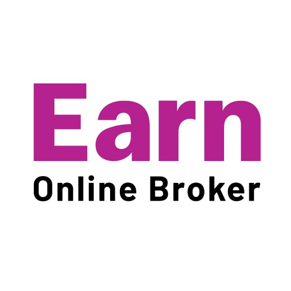 company's logo