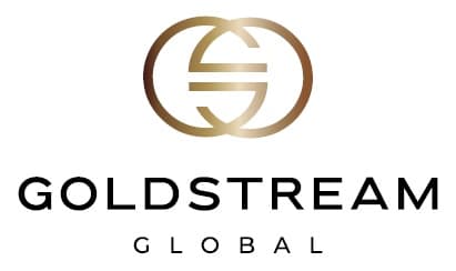 company's logo