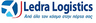 Company name