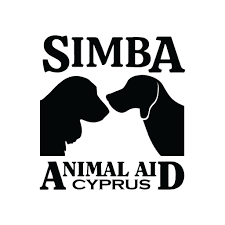 company's logo