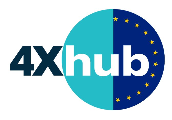 company's logo