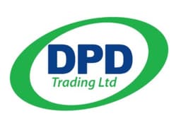 Company image
