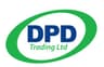 DPD Trading Ltd