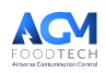 company's logo