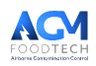 Company name