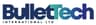 Company name