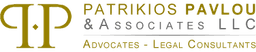 Company image