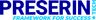 Company name
