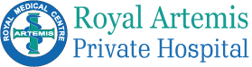 company's logo