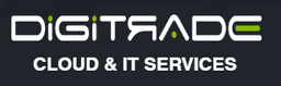 Company image