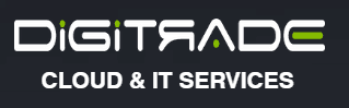 company's logo