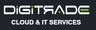 Company name