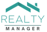 Company name