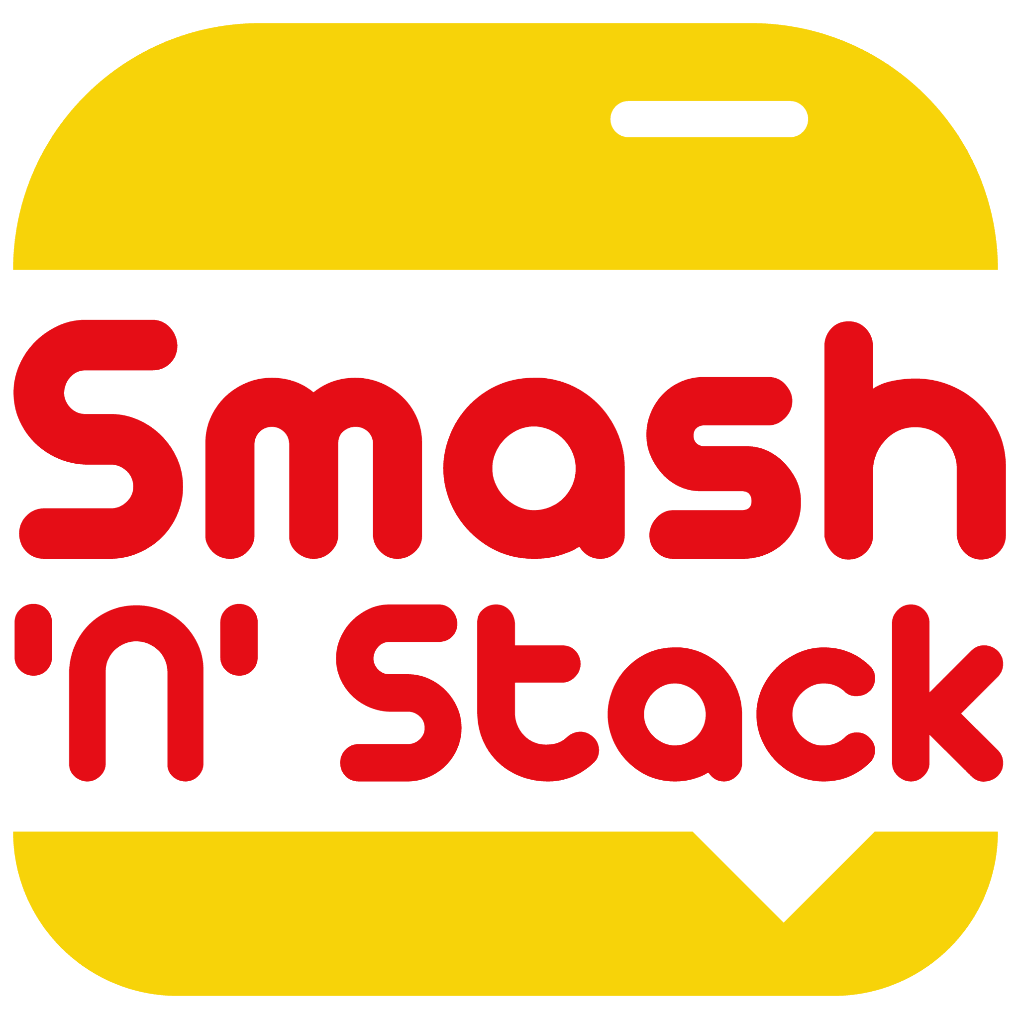 company's logo