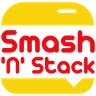Company name