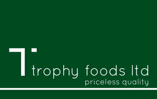 company's logo
