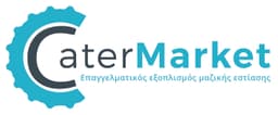 Company image