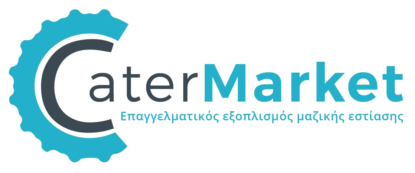 company's logo
