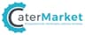 Company name