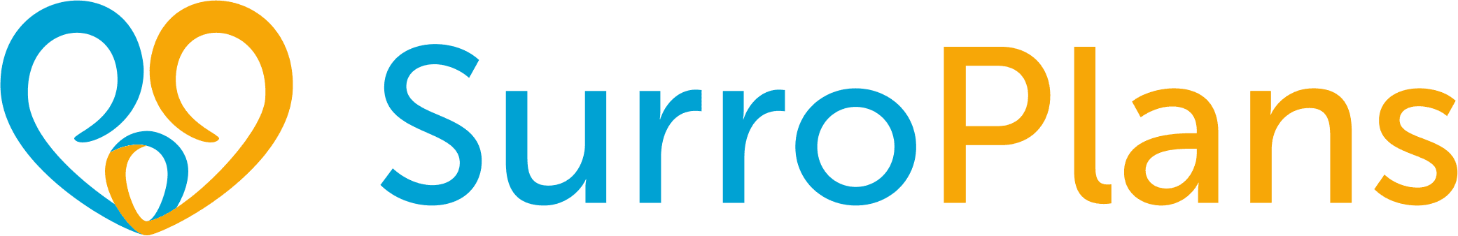 company's logo