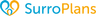 Company name