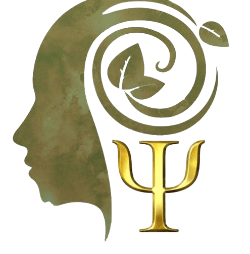 company's logo