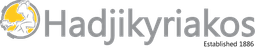 Company image