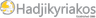 Company name