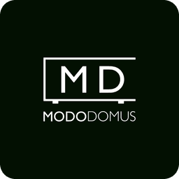 Company image