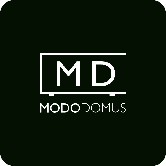 company's logo