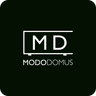 Company name