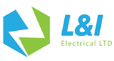 company's logo