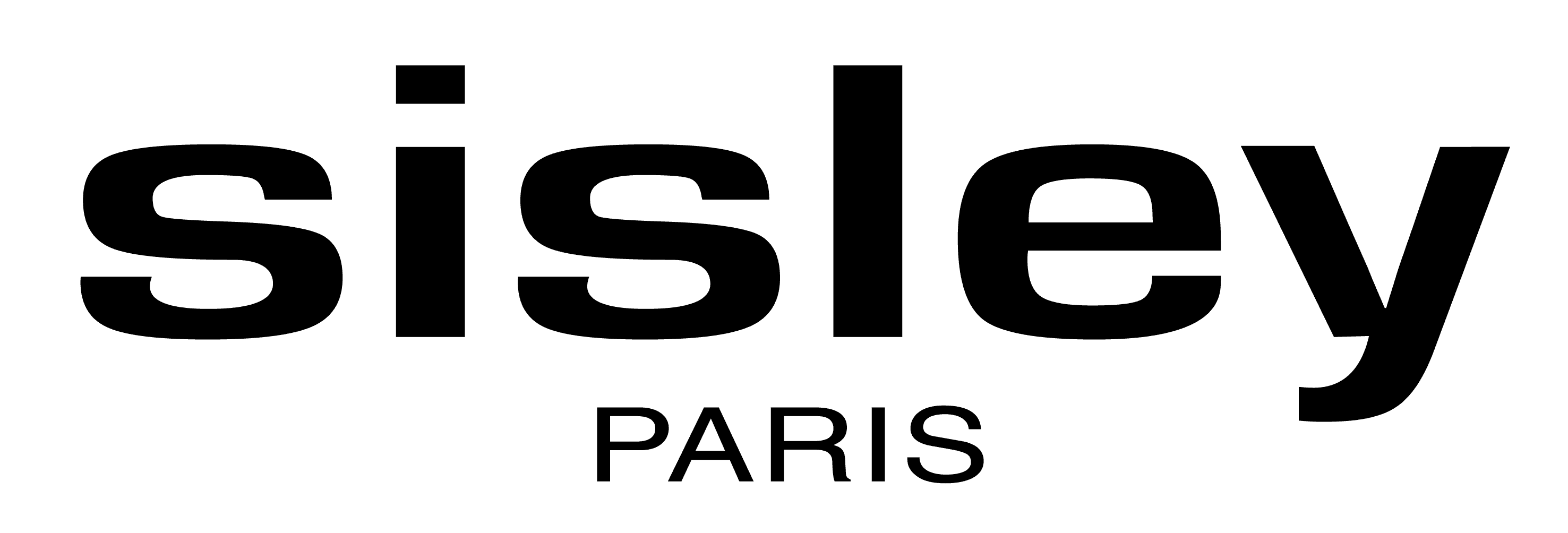 company's logo