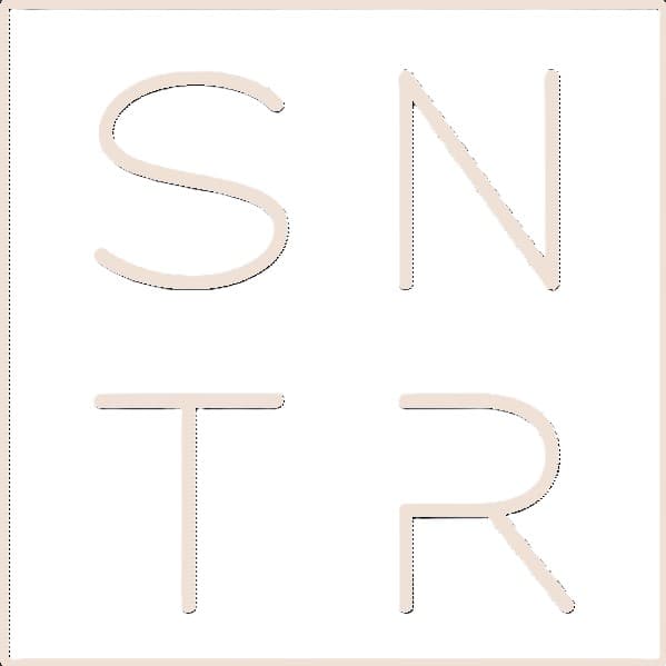 company's logo