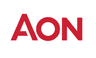 Aon Cyprus Insurance Broker Company Ltd  