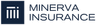 Company name