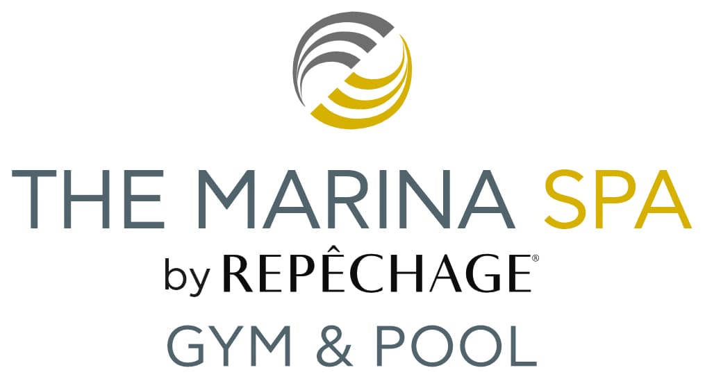 company's logo
