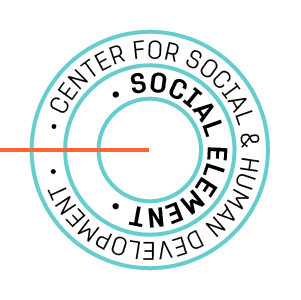 company's logo