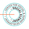 Social Element Center 