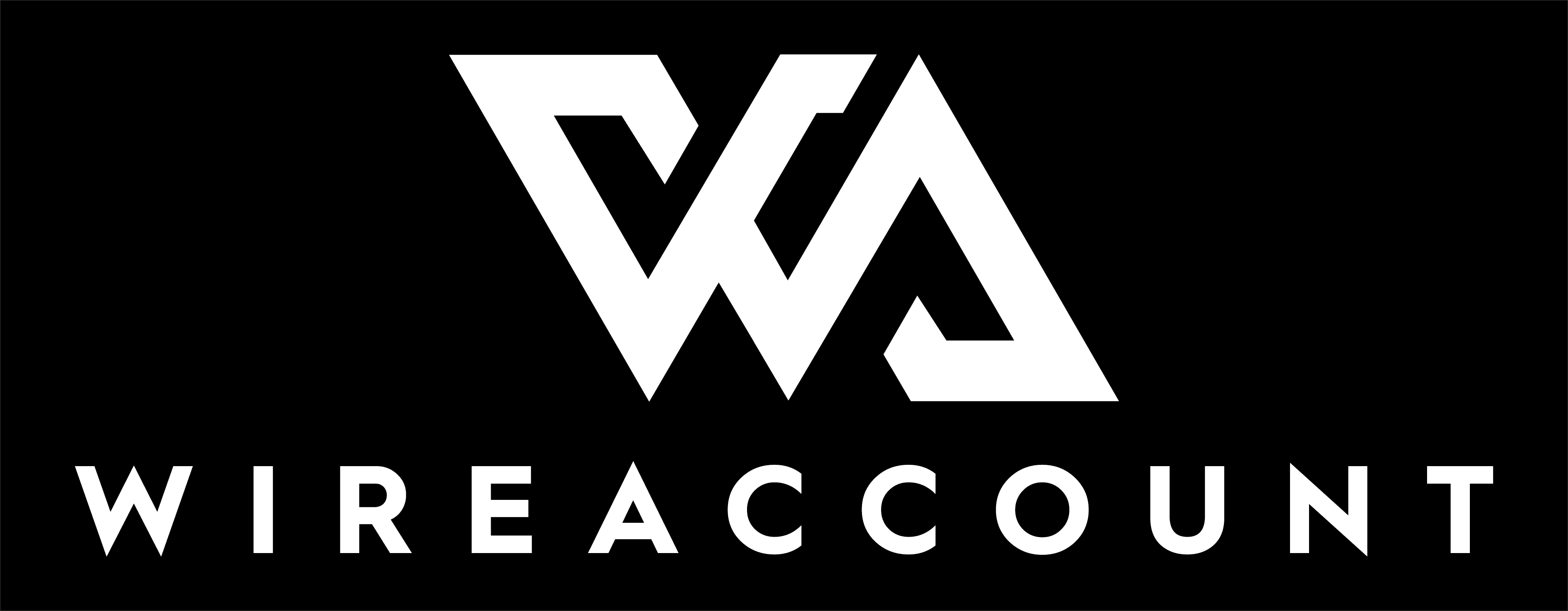company's logo
