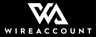 Company name