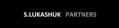 company's logo