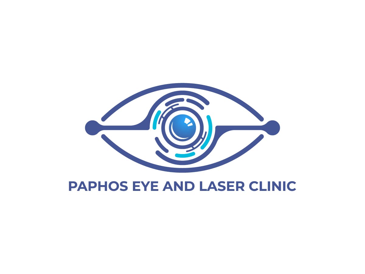 company's logo