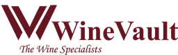Company image