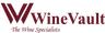 Wine Vault Ltd