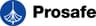 Company name